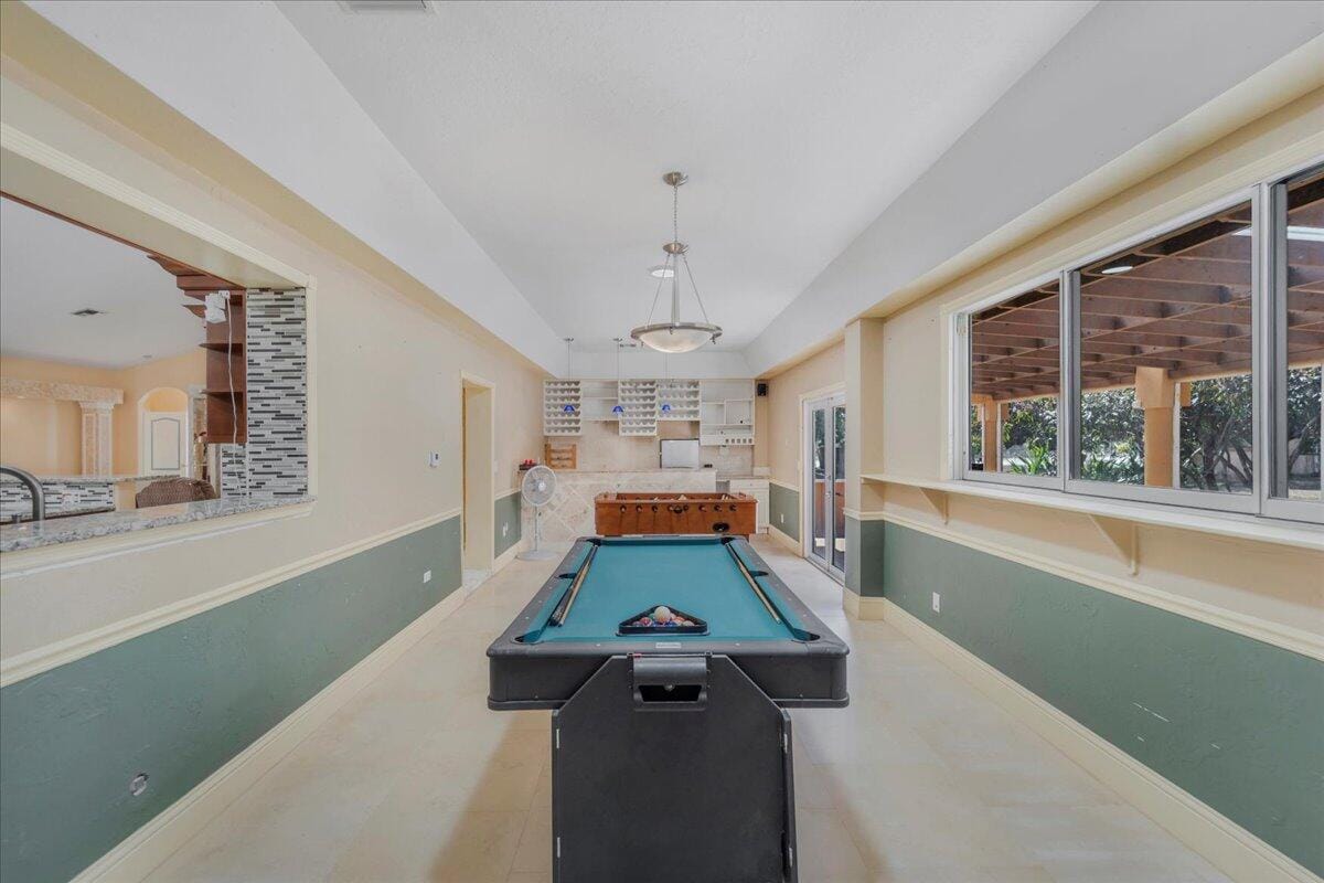 4001 Avocado Boulevard, West Palm Beach, FL 33411 photo 21