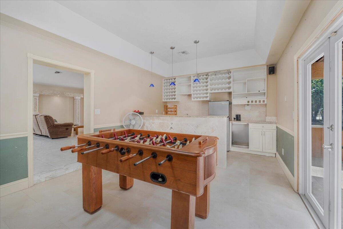 4001 Avocado Boulevard, West Palm Beach, FL 33411 photo 22