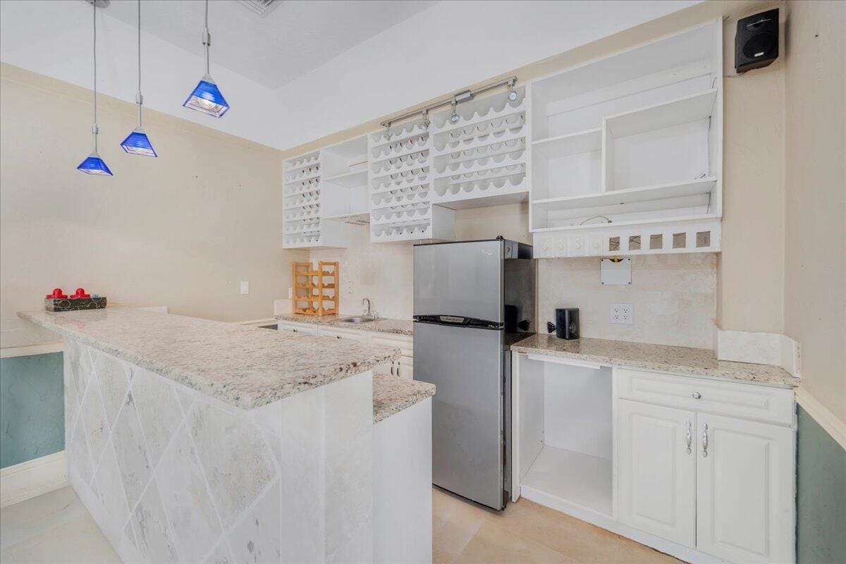 4001 Avocado Boulevard, West Palm Beach, FL 33411 photo 23