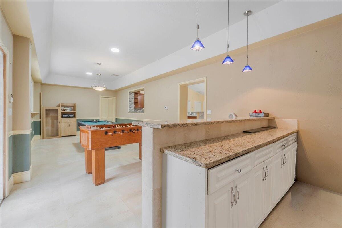 4001 Avocado Boulevard, West Palm Beach, FL 33411 photo 24