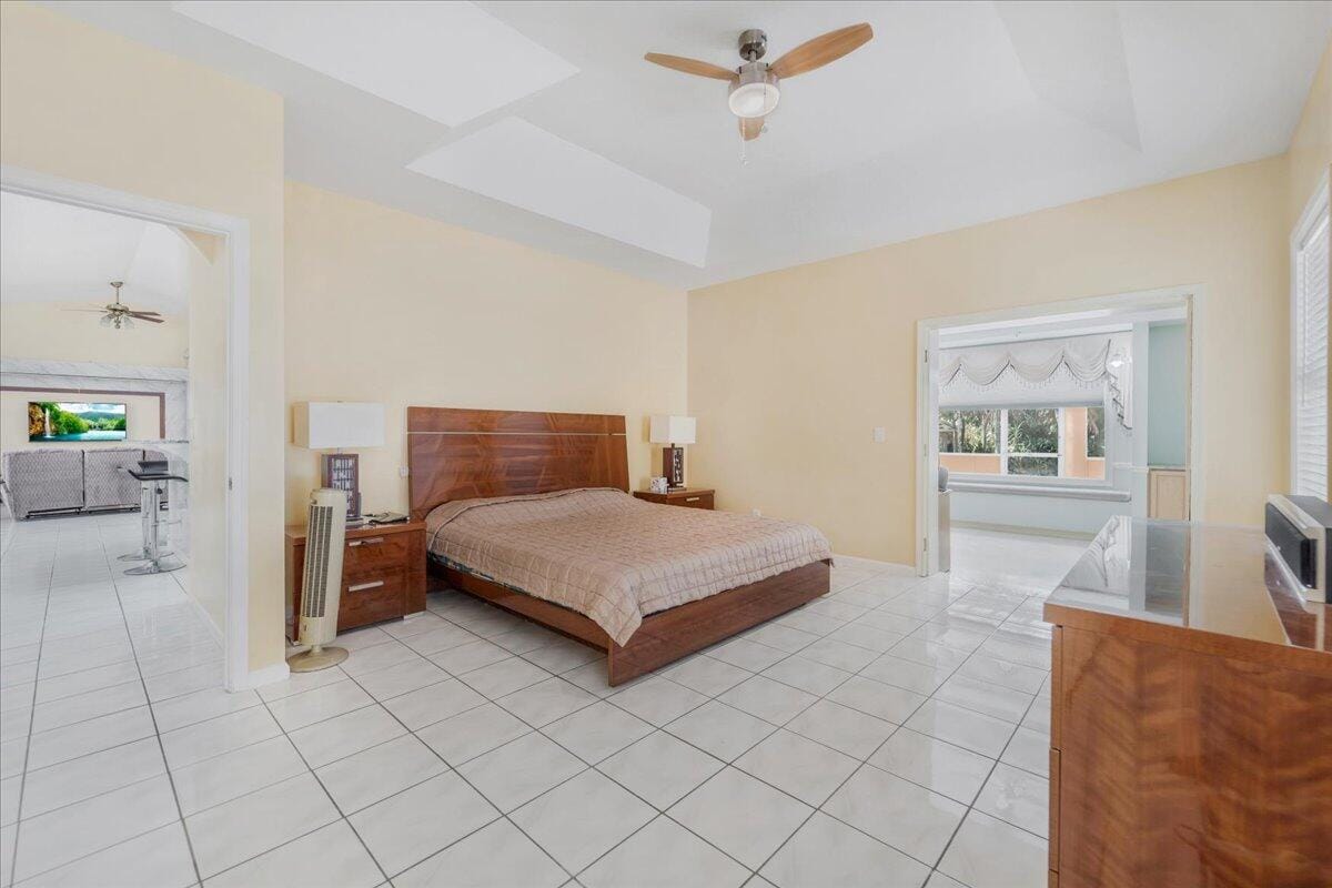 4001 Avocado Boulevard, West Palm Beach, FL 33411 photo 25