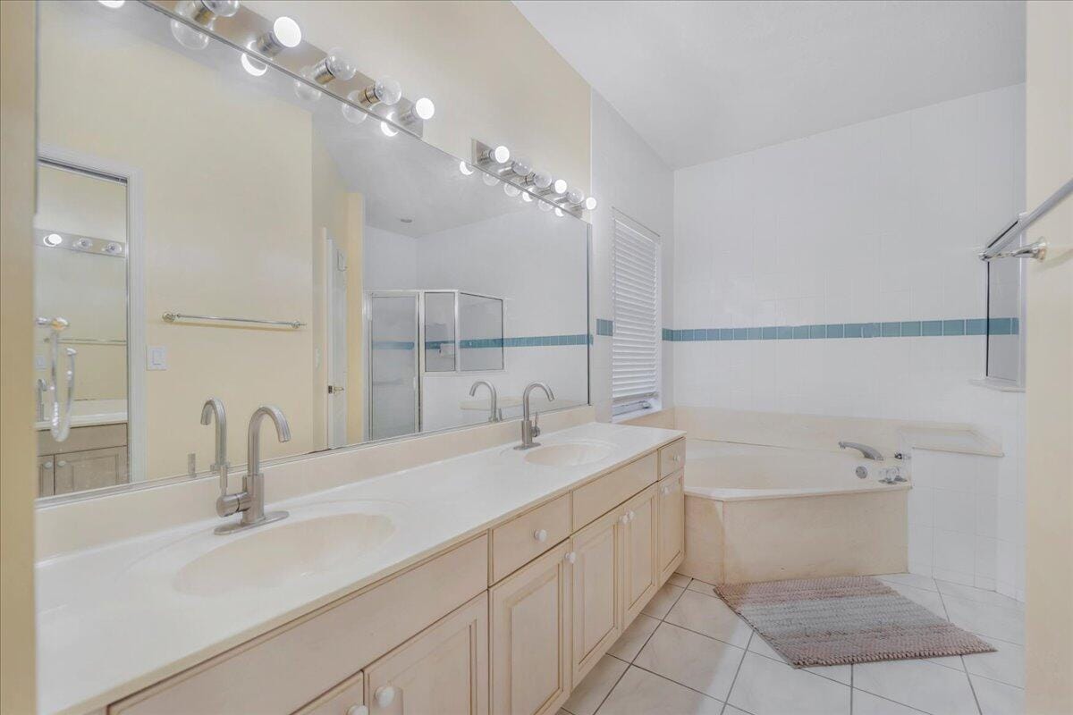 4001 Avocado Boulevard, West Palm Beach, FL 33411 photo 28