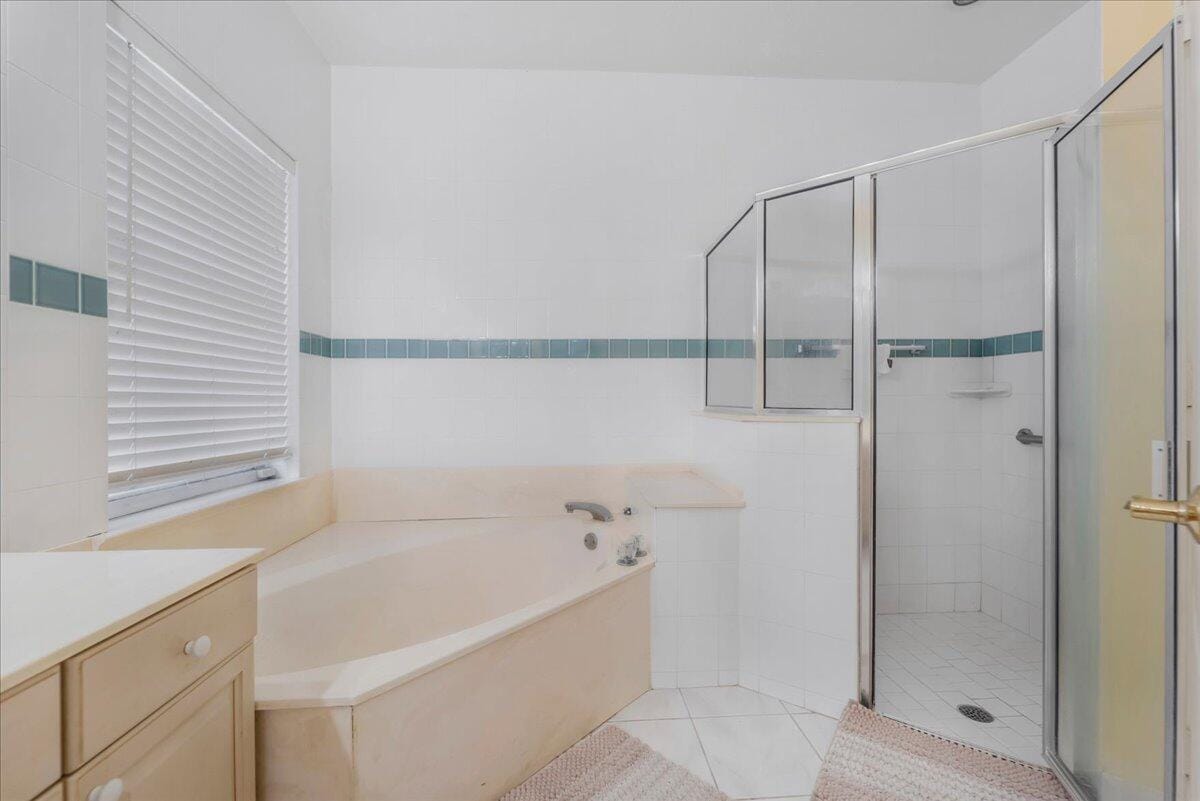 4001 Avocado Boulevard, West Palm Beach, FL 33411 photo 29