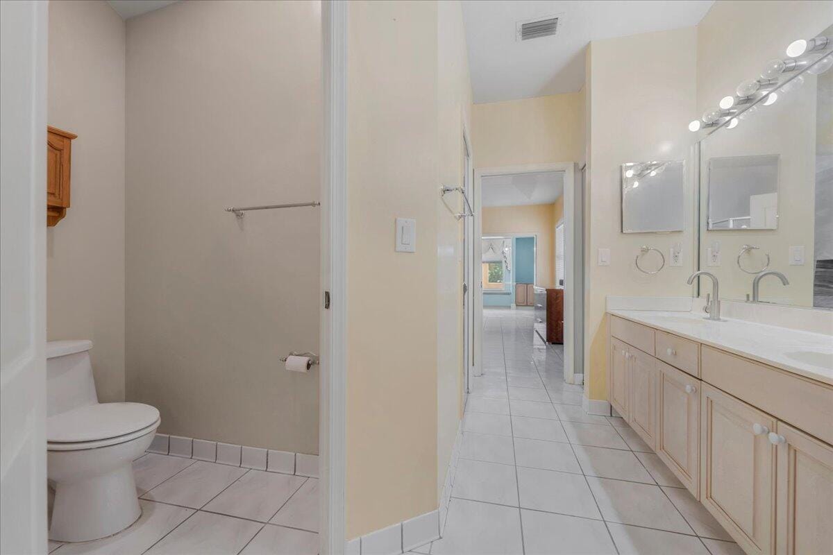 4001 Avocado Boulevard, West Palm Beach, FL 33411 photo 30