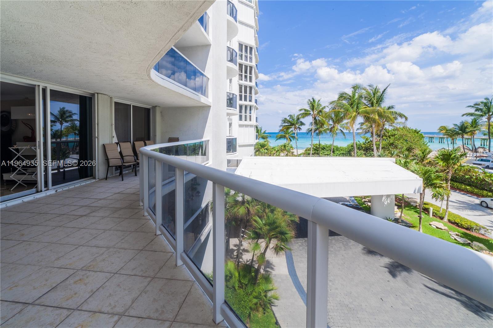 16711 Collins Avenue 303, Sunny Isles Beach, FL 33160, Sunny Isles Beach