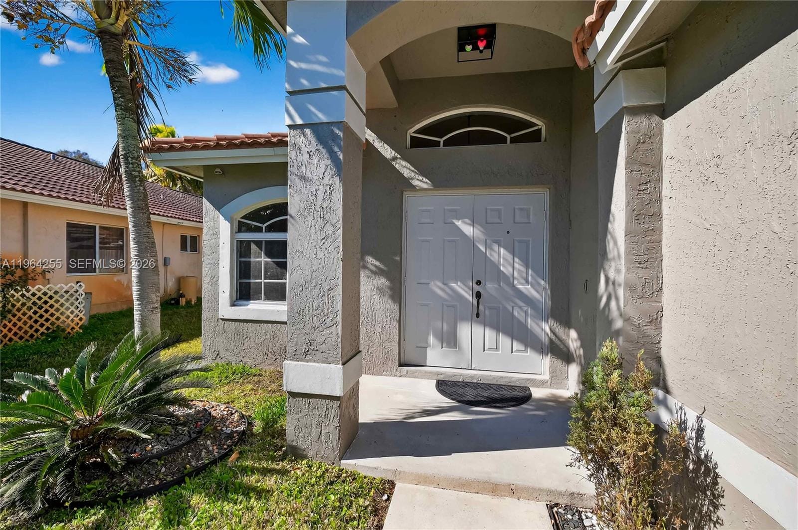 160 SW 206th Avenue, Pembroke Pines, FL 33029 photo 2