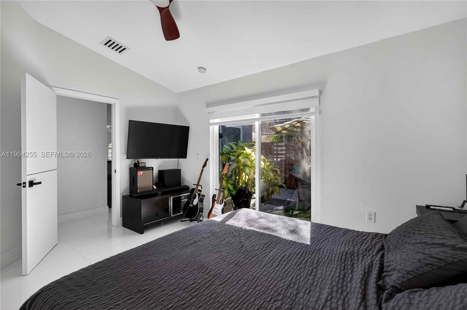 160 SW 206th Avenue, Pembroke Pines, FL 33029 photo 17