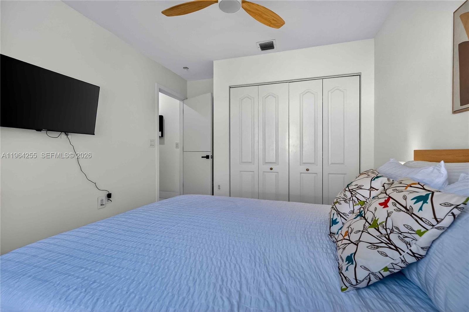 160 SW 206th Avenue, Pembroke Pines, FL 33029 photo 23