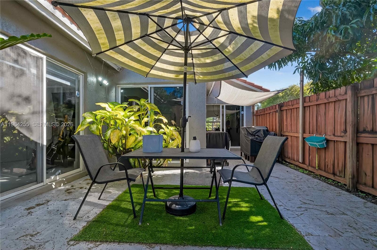 160 SW 206th Avenue, Pembroke Pines, FL 33029 photo 27