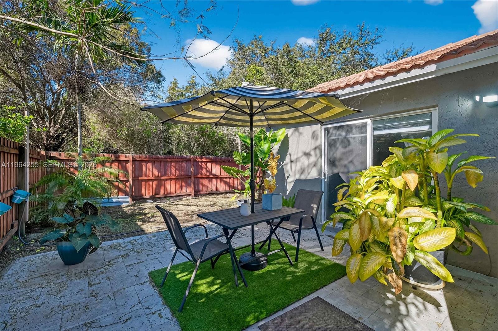 160 SW 206th Avenue, Pembroke Pines, FL 33029 photo 29