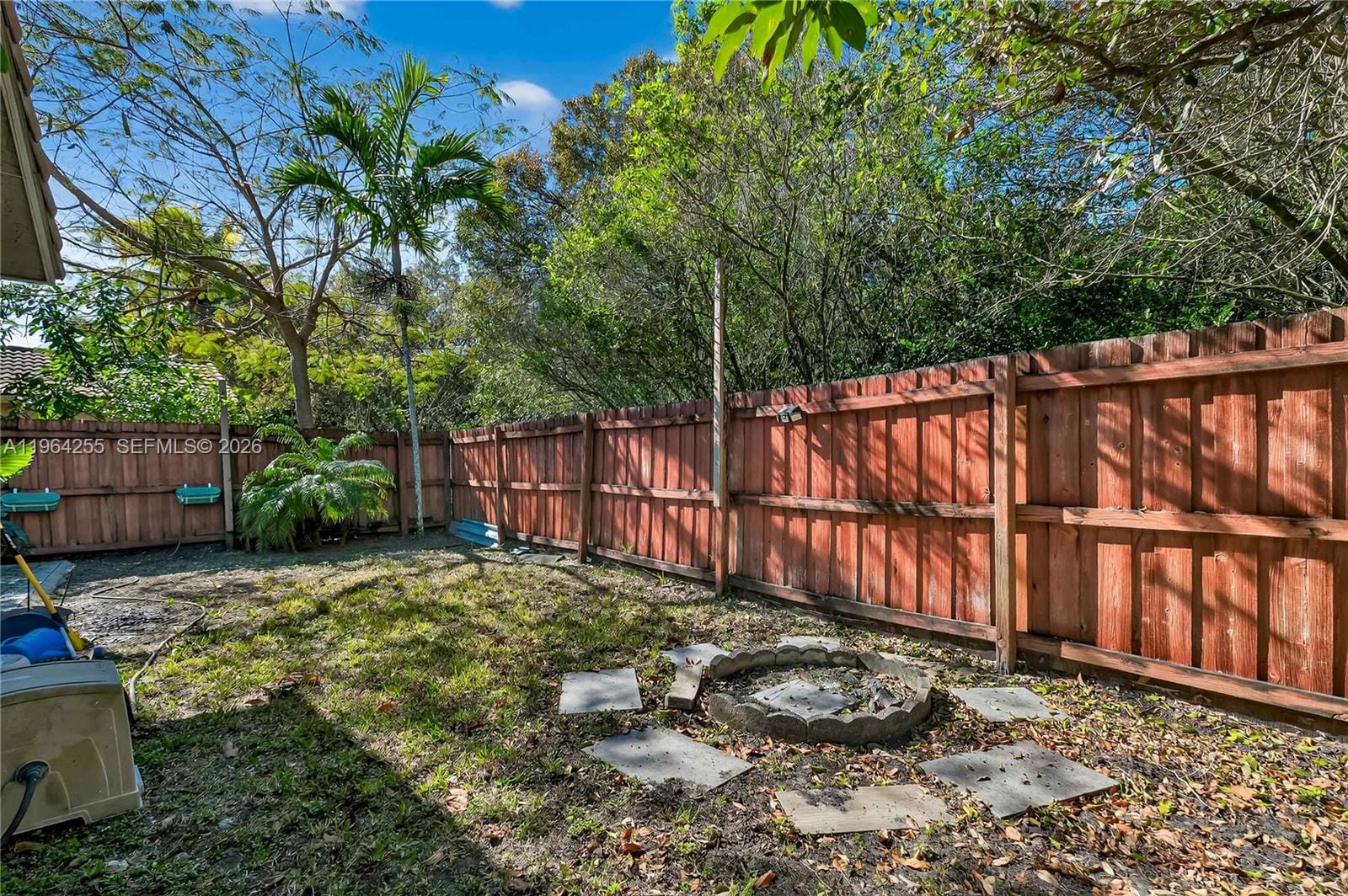 160 SW 206th Avenue, Pembroke Pines, FL 33029 photo 30