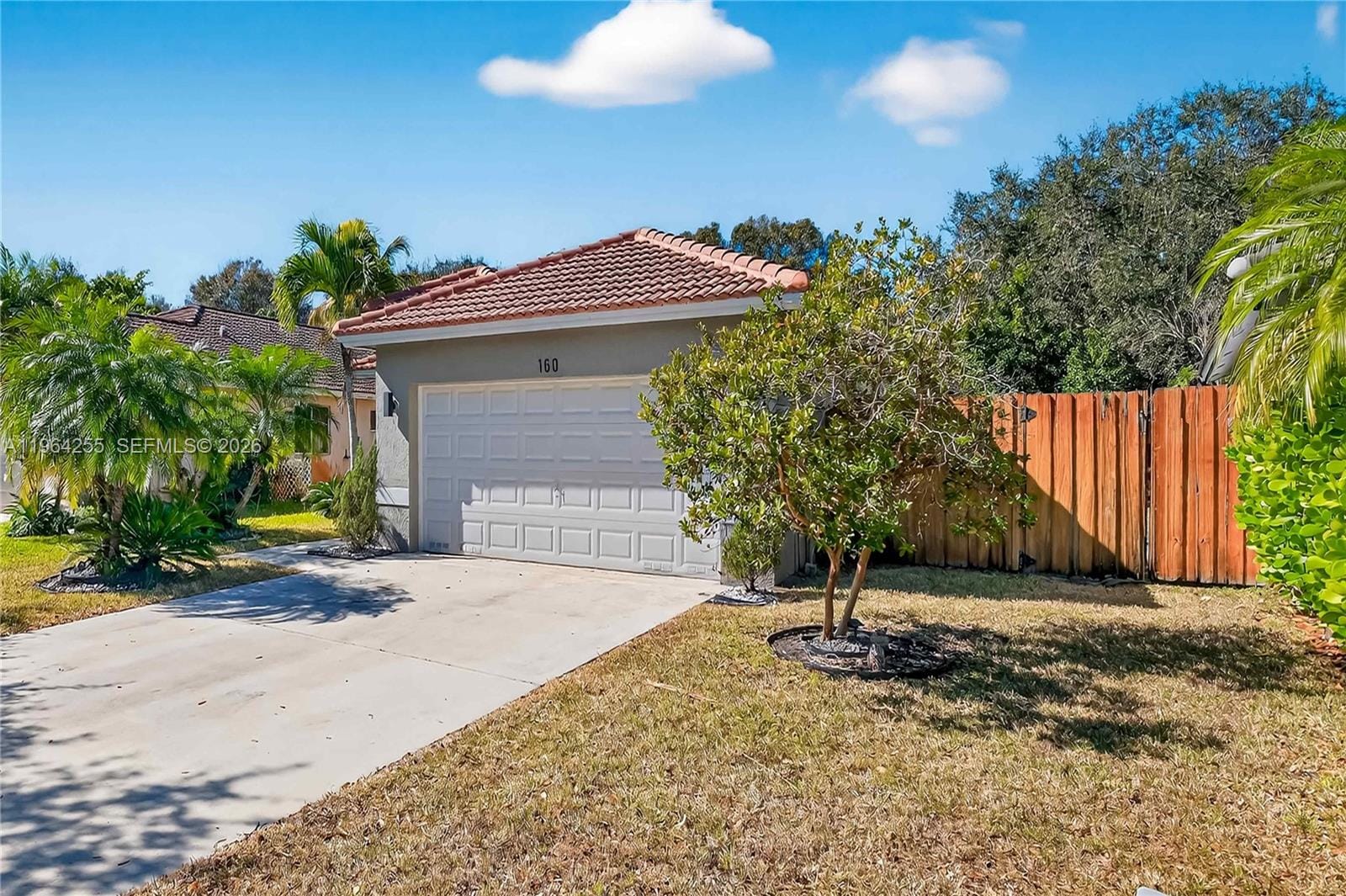 160 SW 206th Avenue, Pembroke Pines, FL 33029 photo 4