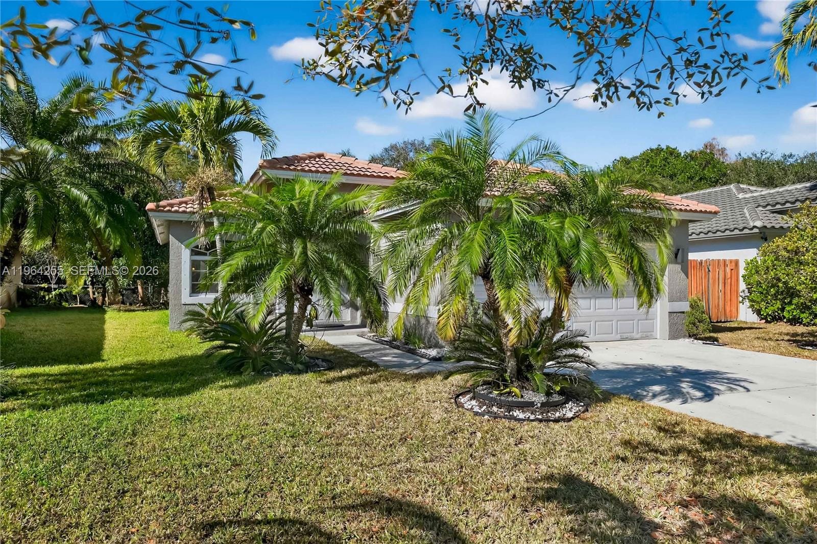 160 SW 206th Avenue, Pembroke Pines, FL 33029 photo 5