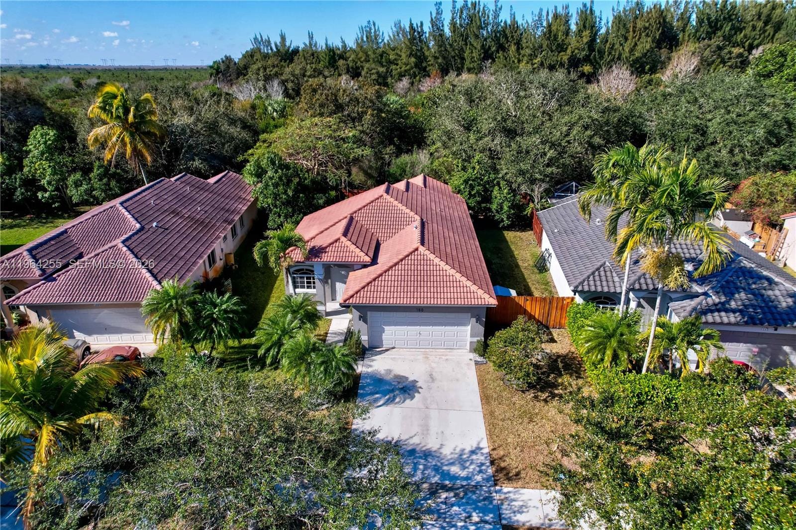 160 SW 206th Avenue, Pembroke Pines, FL 33029 photo 6