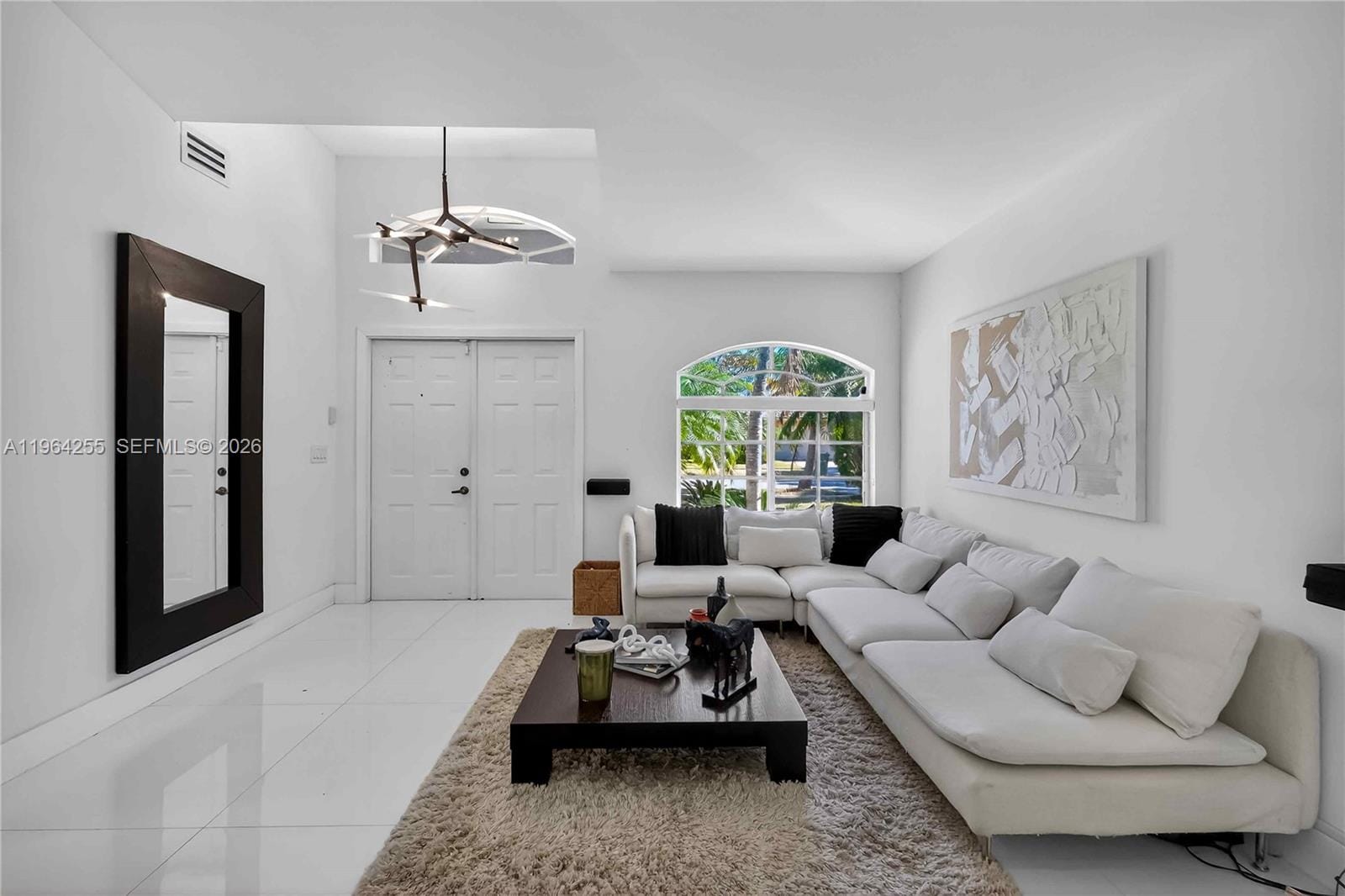 160 SW 206th Avenue, Pembroke Pines, FL 33029 photo 7