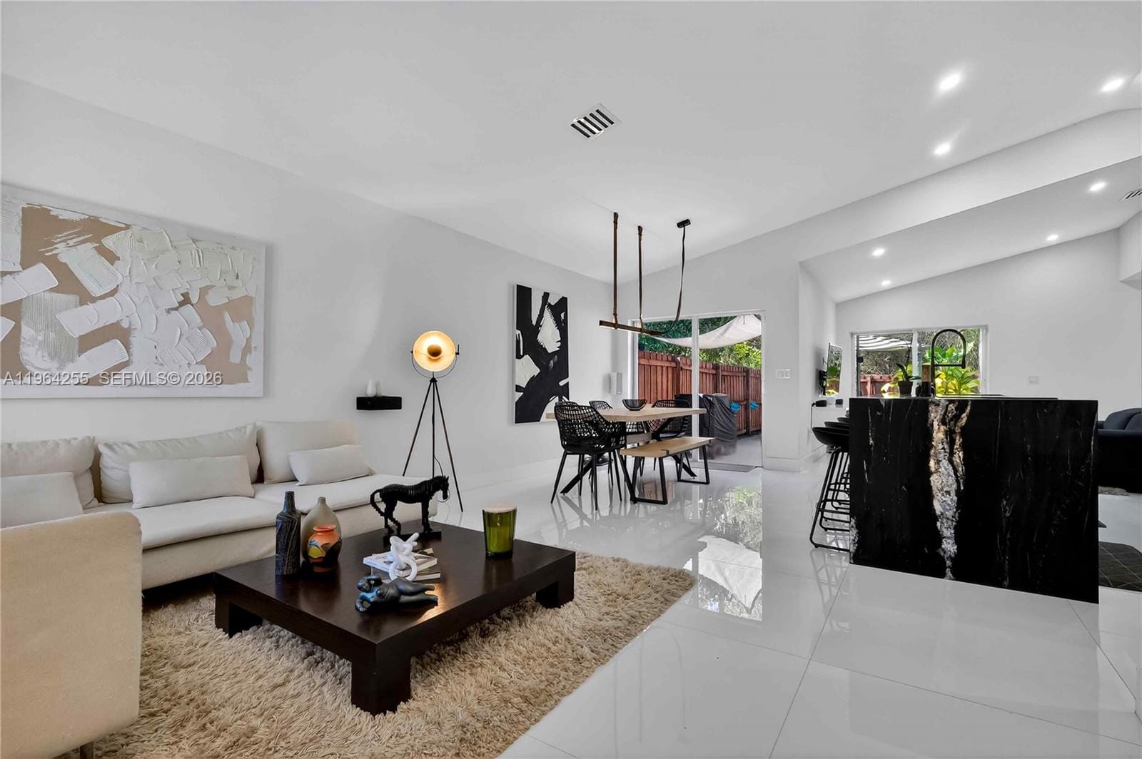 160 SW 206th Avenue, Pembroke Pines, FL 33029 photo 8
