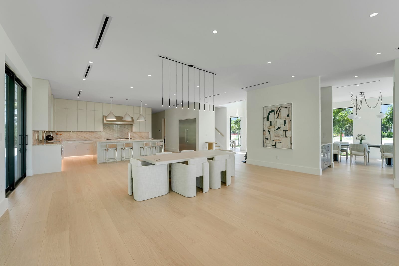 11122 Polo Park Trail — photo 11