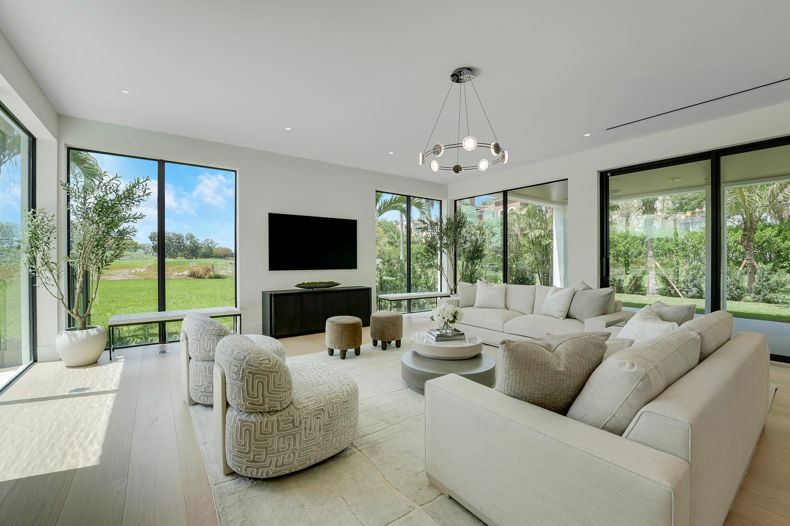 11122 Polo Park Trail, Wellington, FL 33414 photo 13