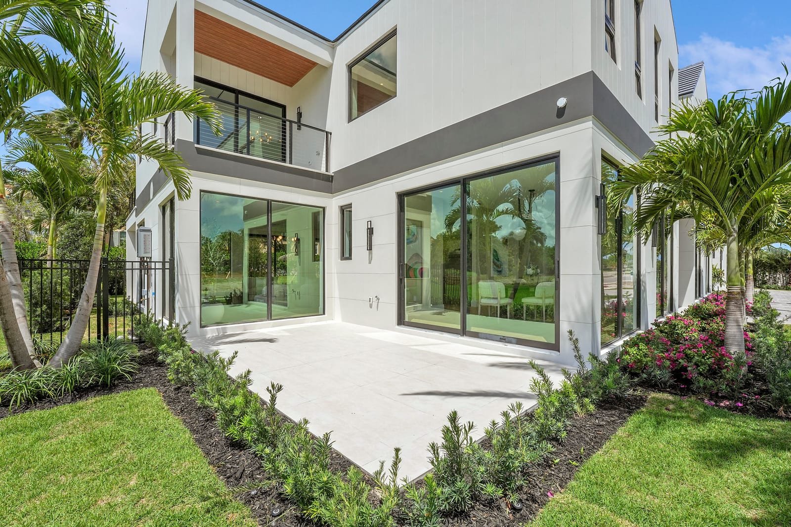 11122 Polo Park Trail — photo 3