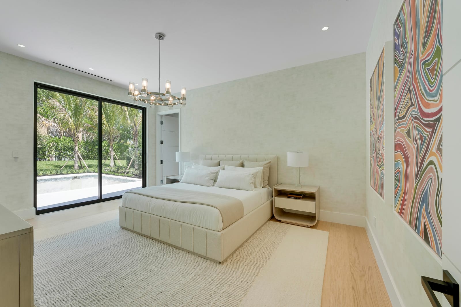 11122 Polo Park Trail, Wellington, FL 33414 photo 21
