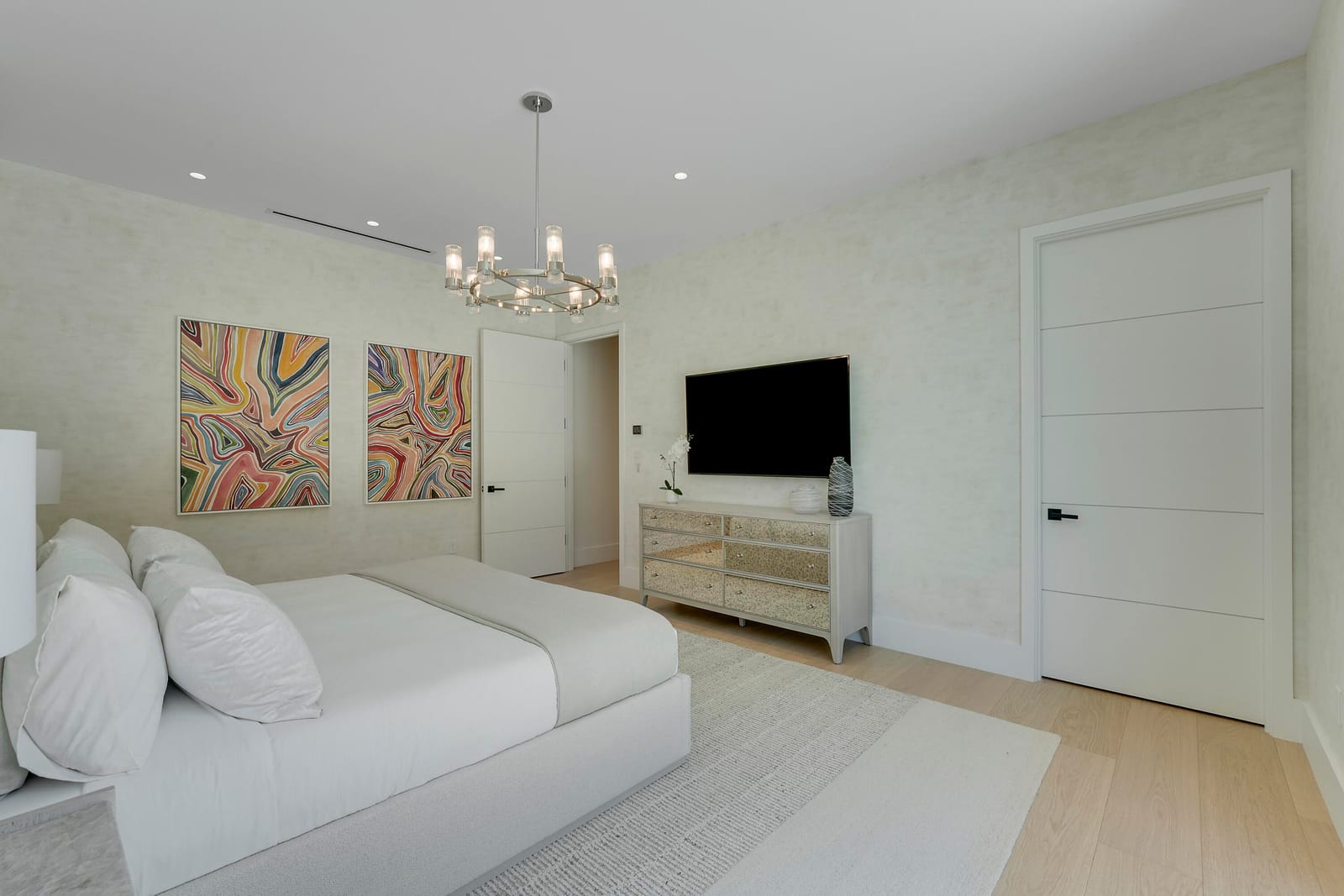11122 Polo Park Trail, Wellington, FL 33414 photo 22