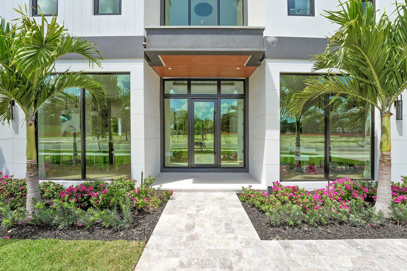 11122 Polo Park Trail — photo 4