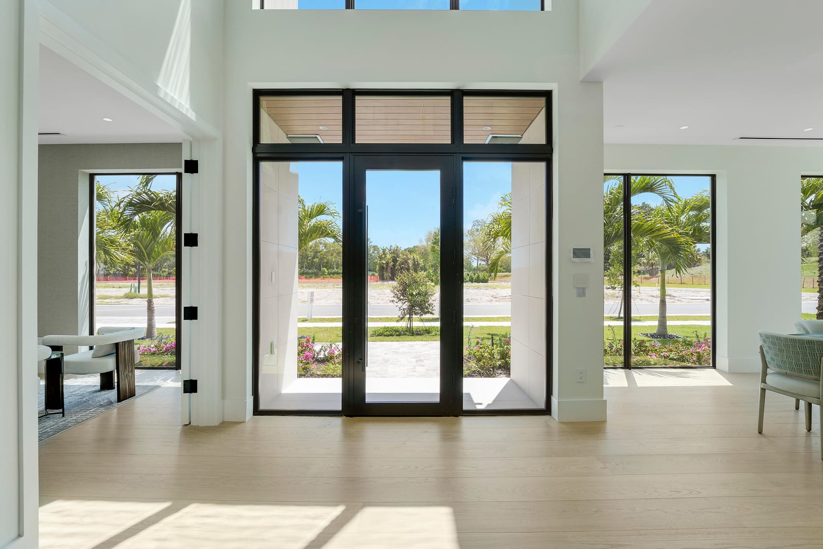 11122 Polo Park Trail — photo 5