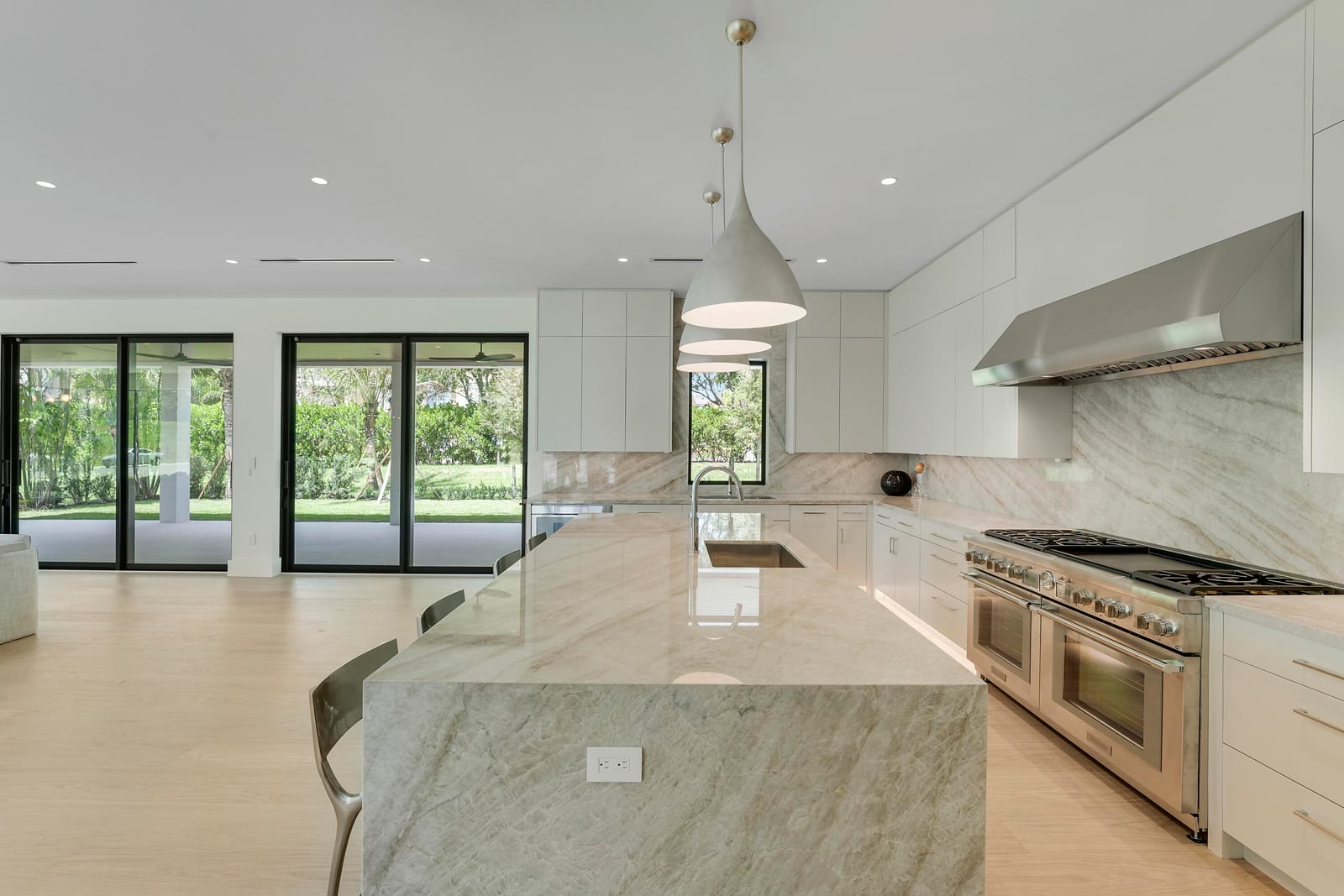 11122 Polo Park Trail — photo 7