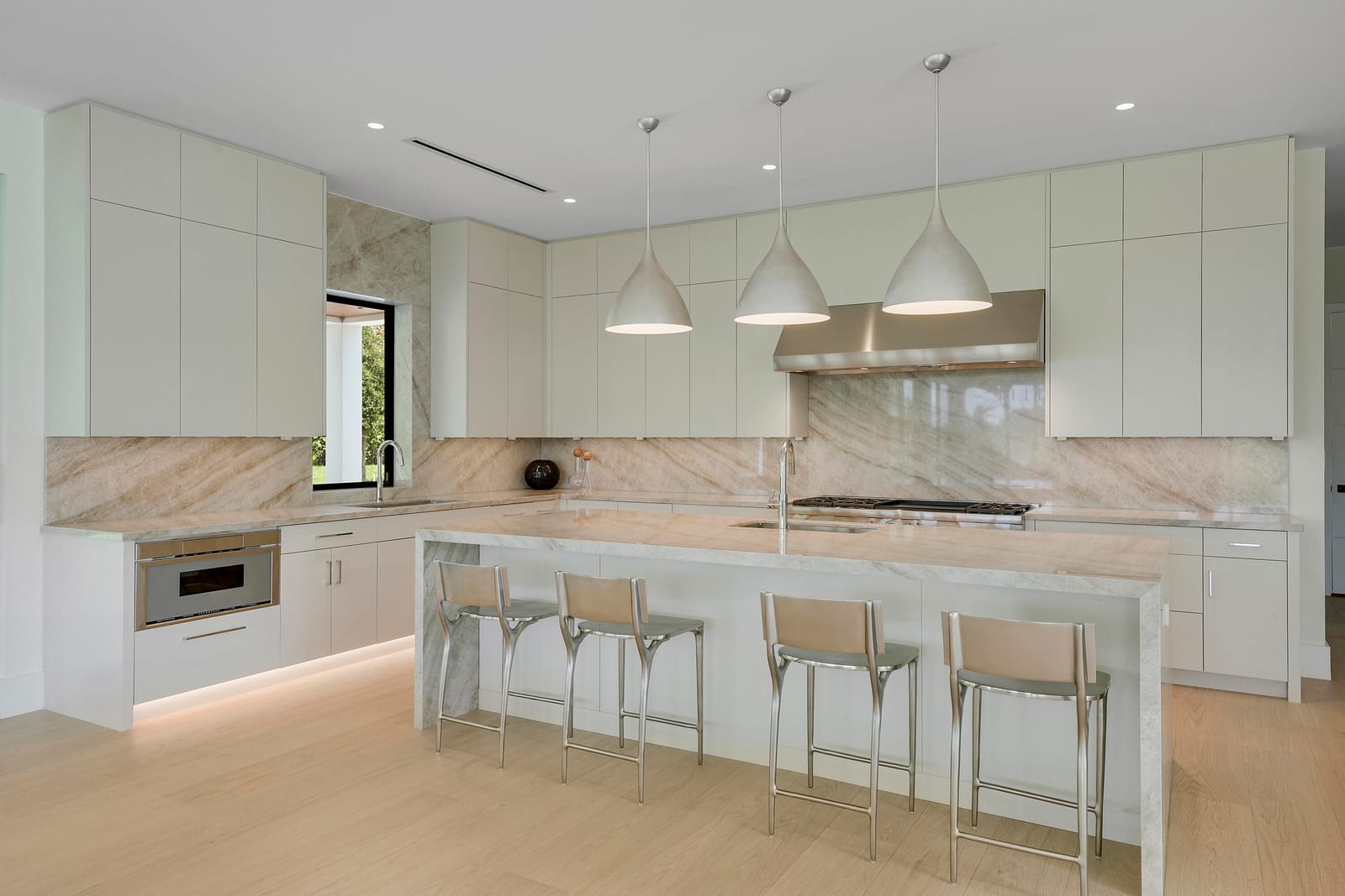 11122 Polo Park Trail — photo 8