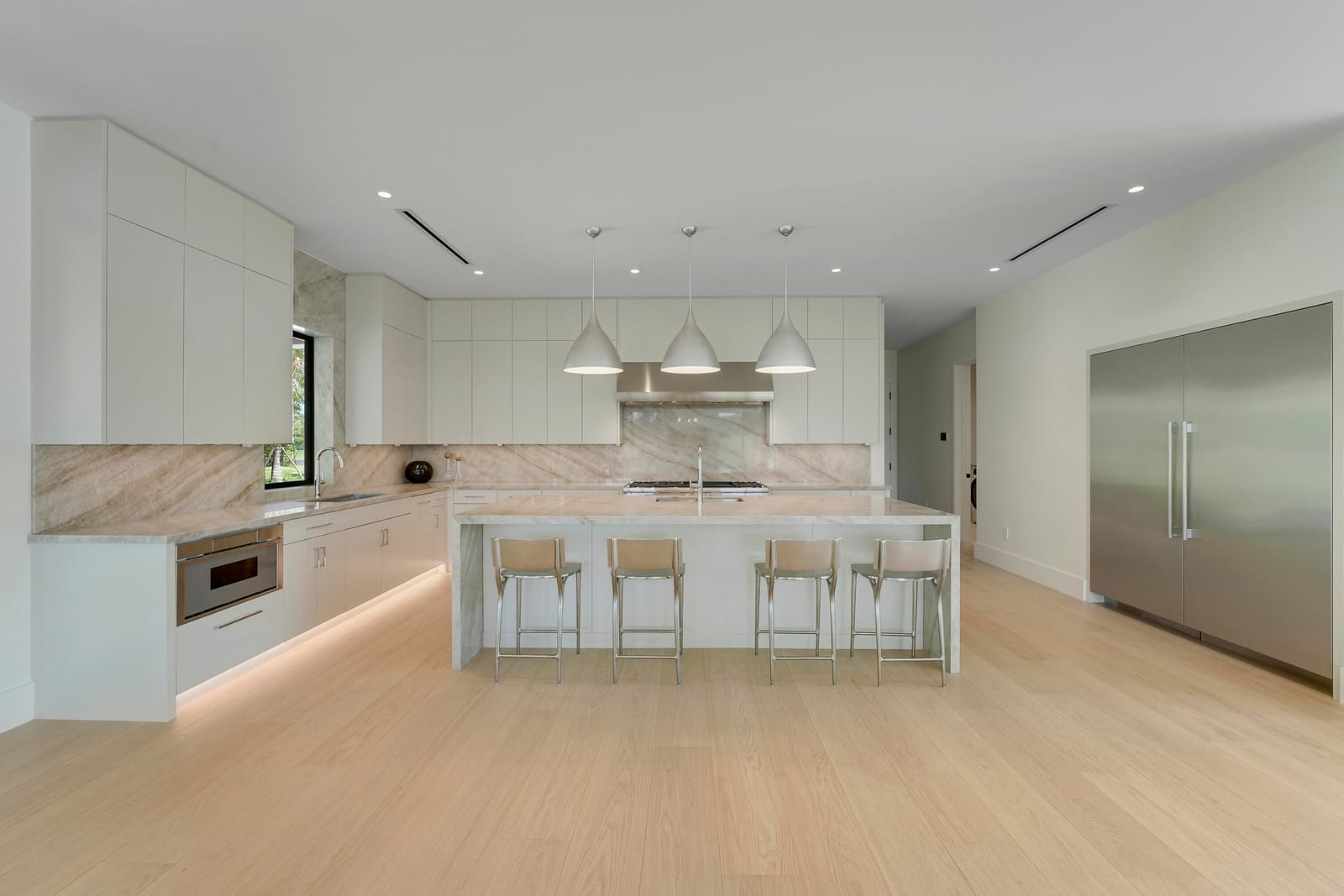 11122 Polo Park Trail — photo 9