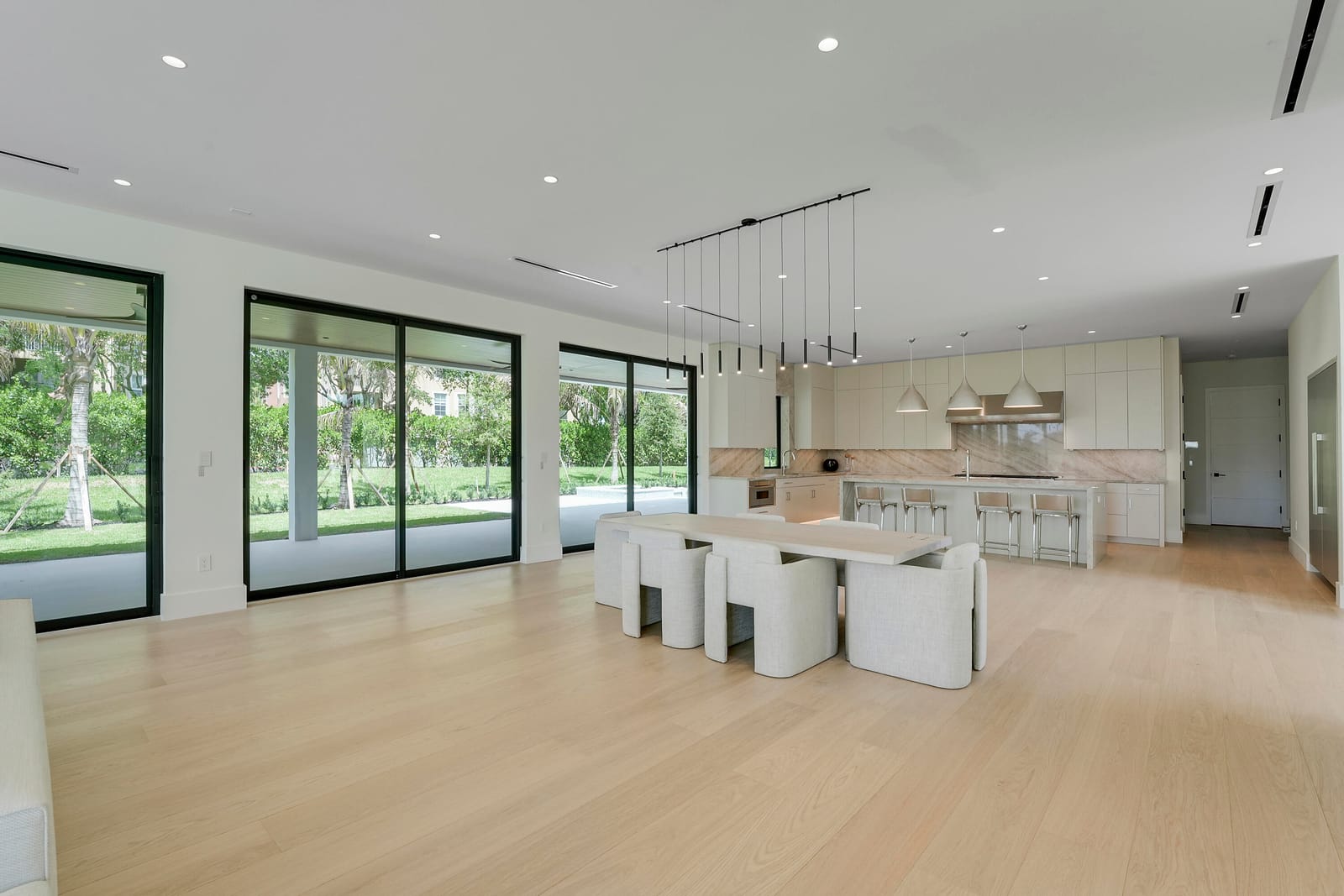 11122 Polo Park Trail — photo 10