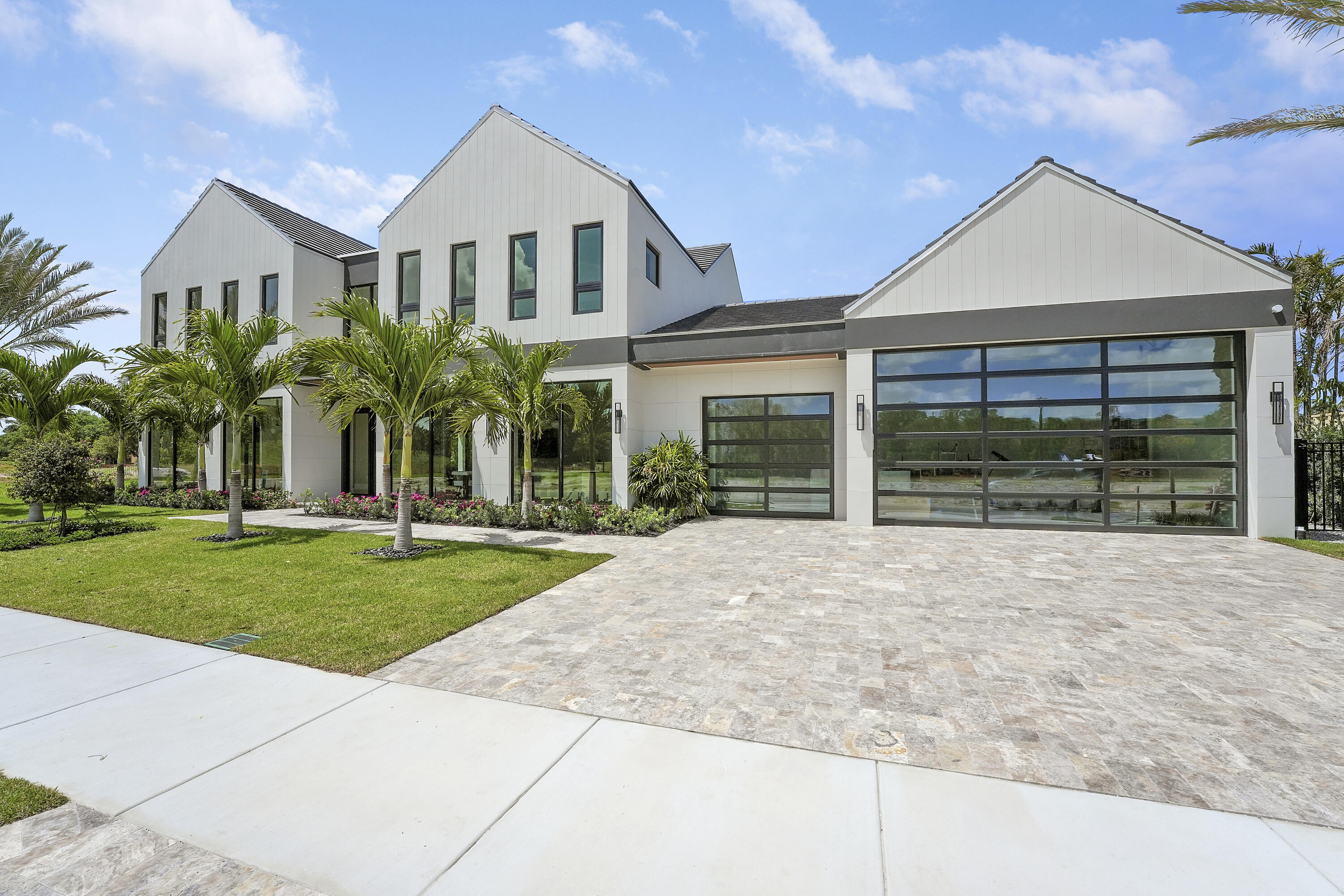 11122 Polo Park Trail, Wellington, FL 33414, Wellington