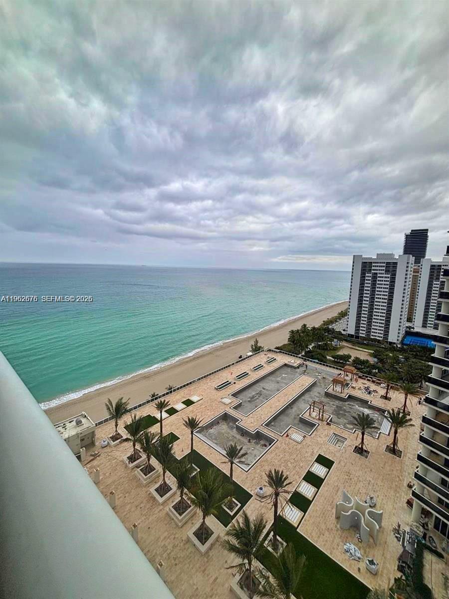 1830 S Ocean Drive 2004, Hallandale Beach, FL 33009, Hallandale Beach