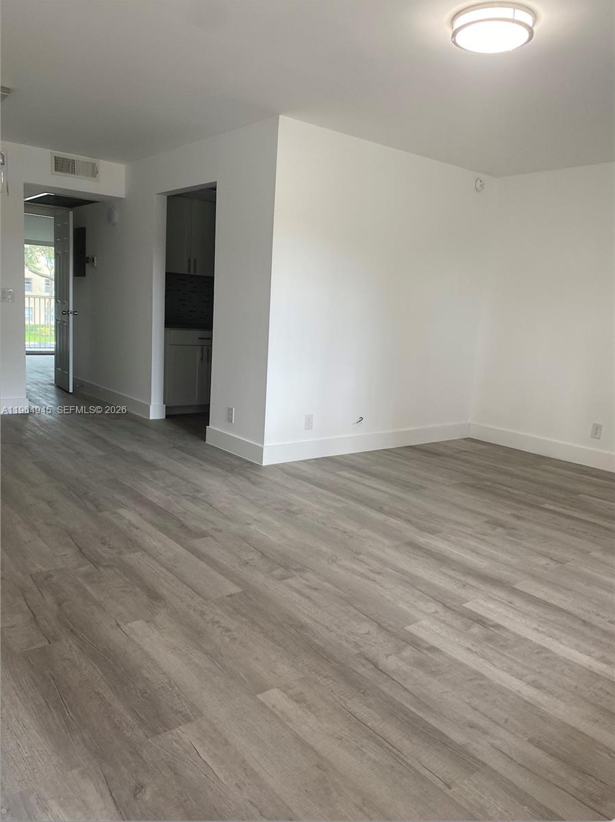 13455 SW 9th Court 203J, Pembroke Pines, FL 33027, Pembroke Pines