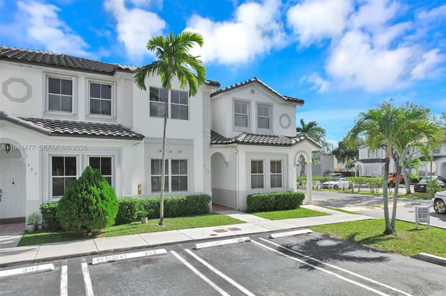 5420 NW 107 Avenue 302, Doral, FL 33178