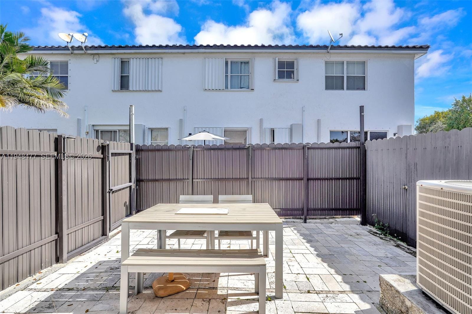 5420 NW 107 Avenue 302 — photo 12