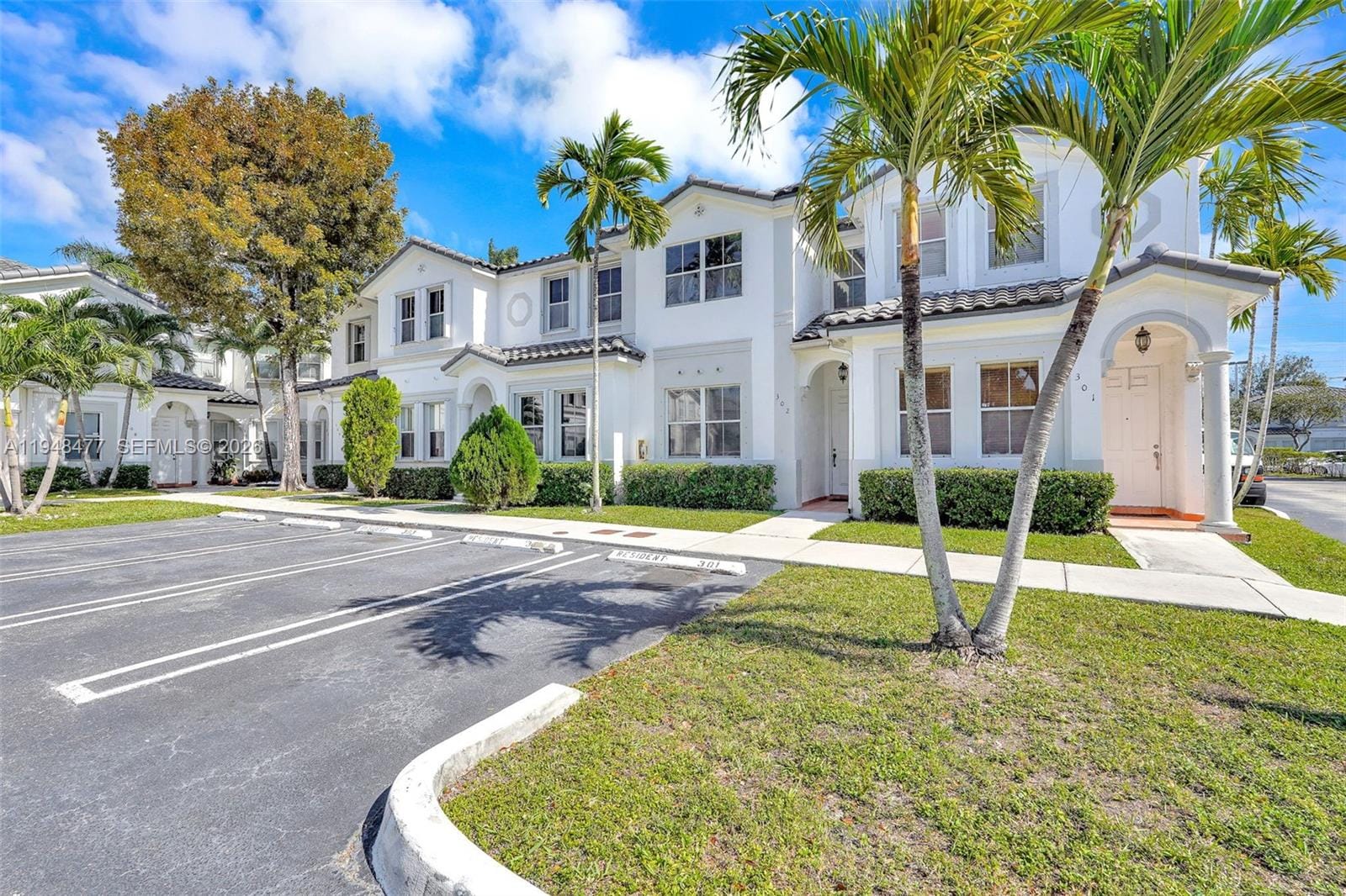 5420 NW 107 Avenue 302, Doral, FL 33178 photo 13