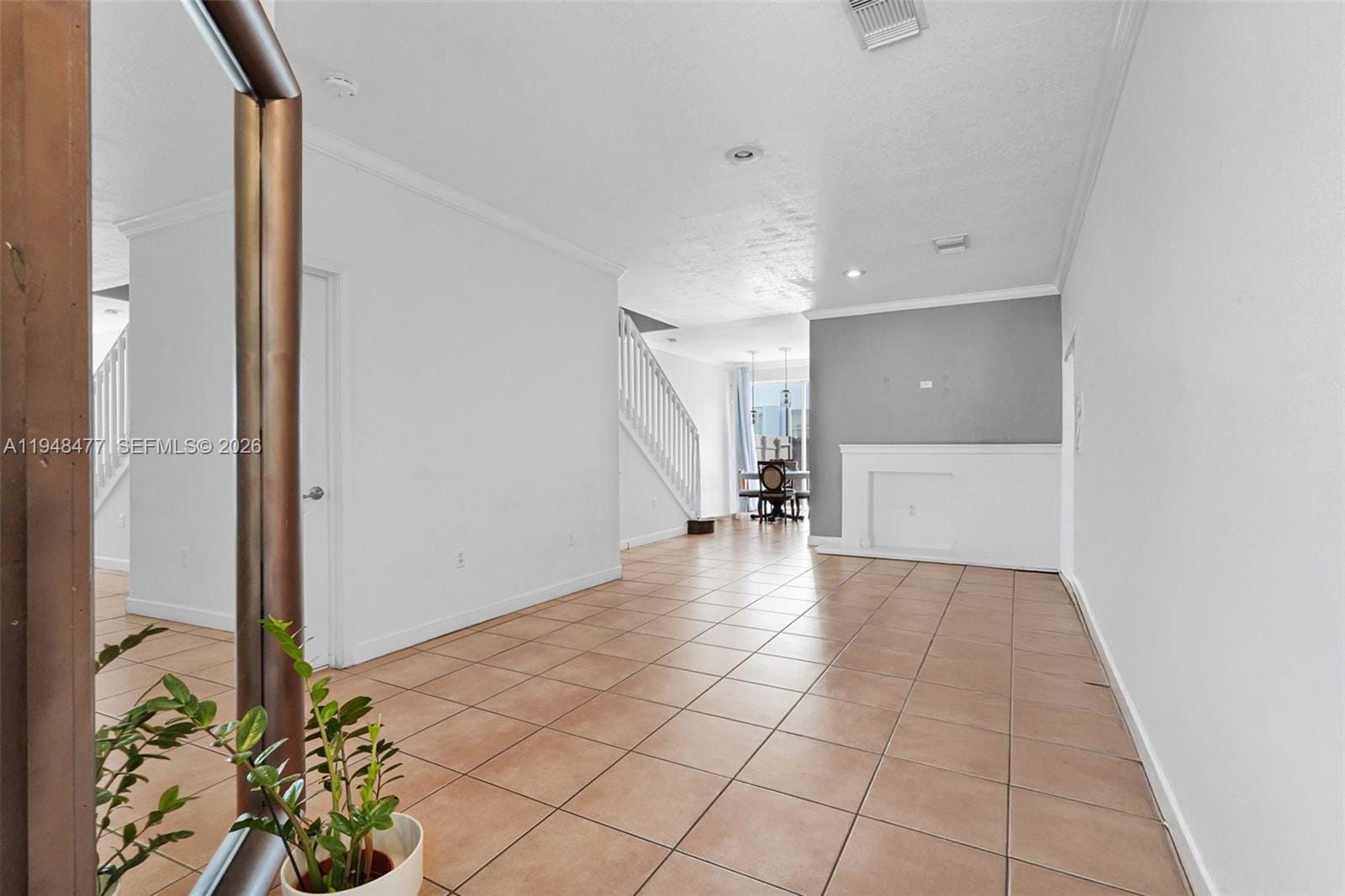 5420 NW 107 Avenue 302, Doral, FL 33178 photo 14