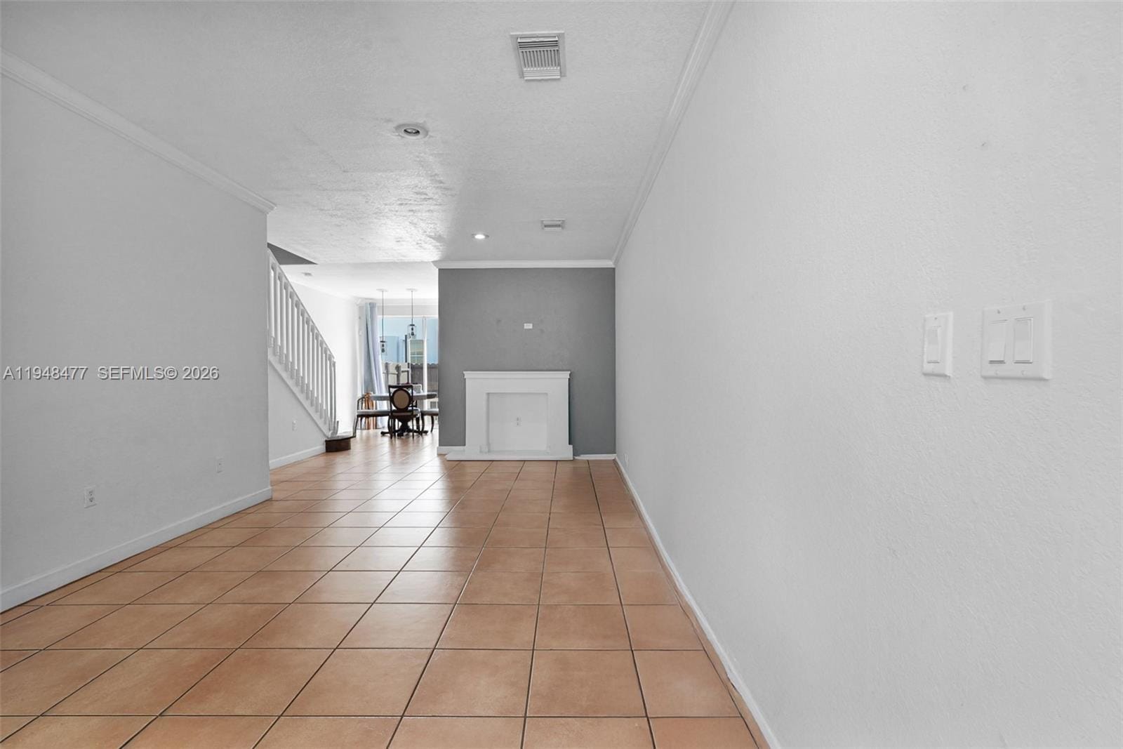 5420 NW 107 Avenue 302, Doral, FL 33178 photo 15