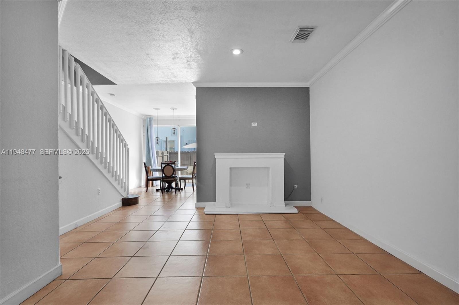 5420 NW 107 Avenue 302, Doral, FL 33178 photo 16