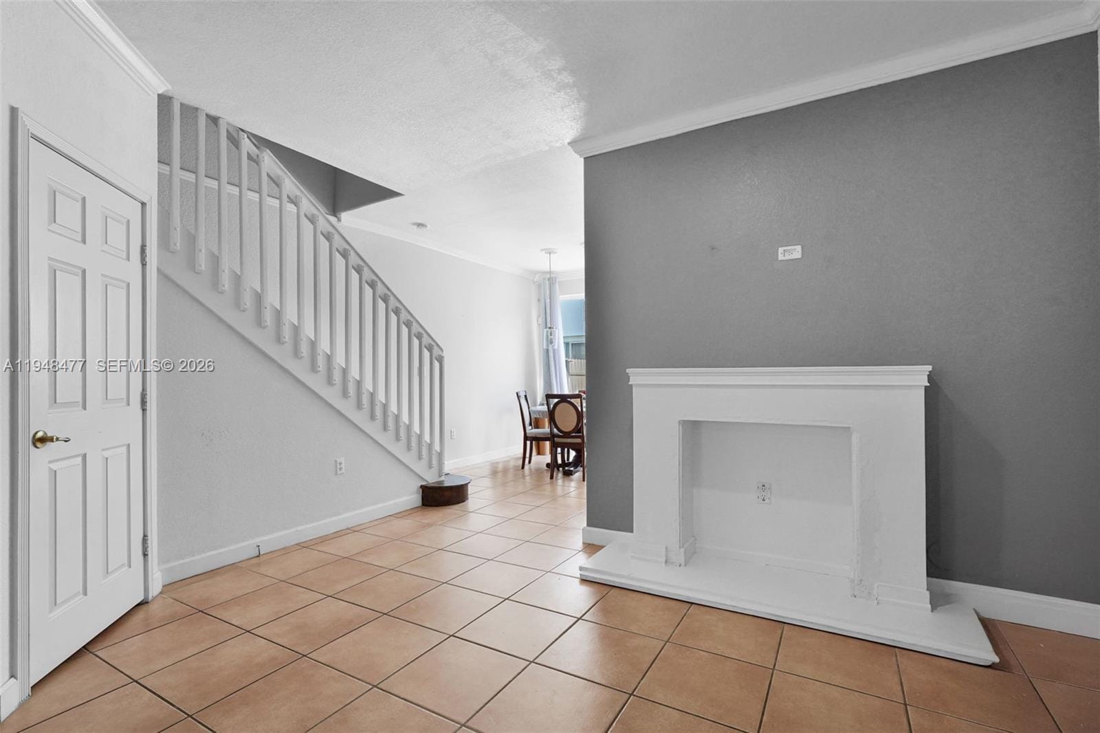 5420 NW 107 Avenue 302, Doral, FL 33178 photo 17