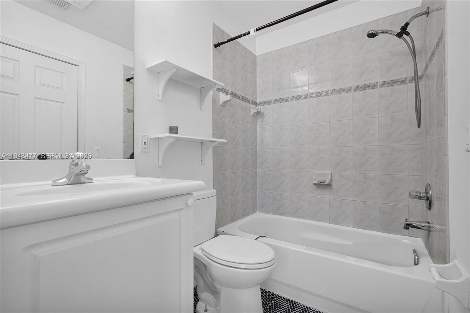 5420 NW 107 Avenue 302, Doral, FL 33178 photo 19