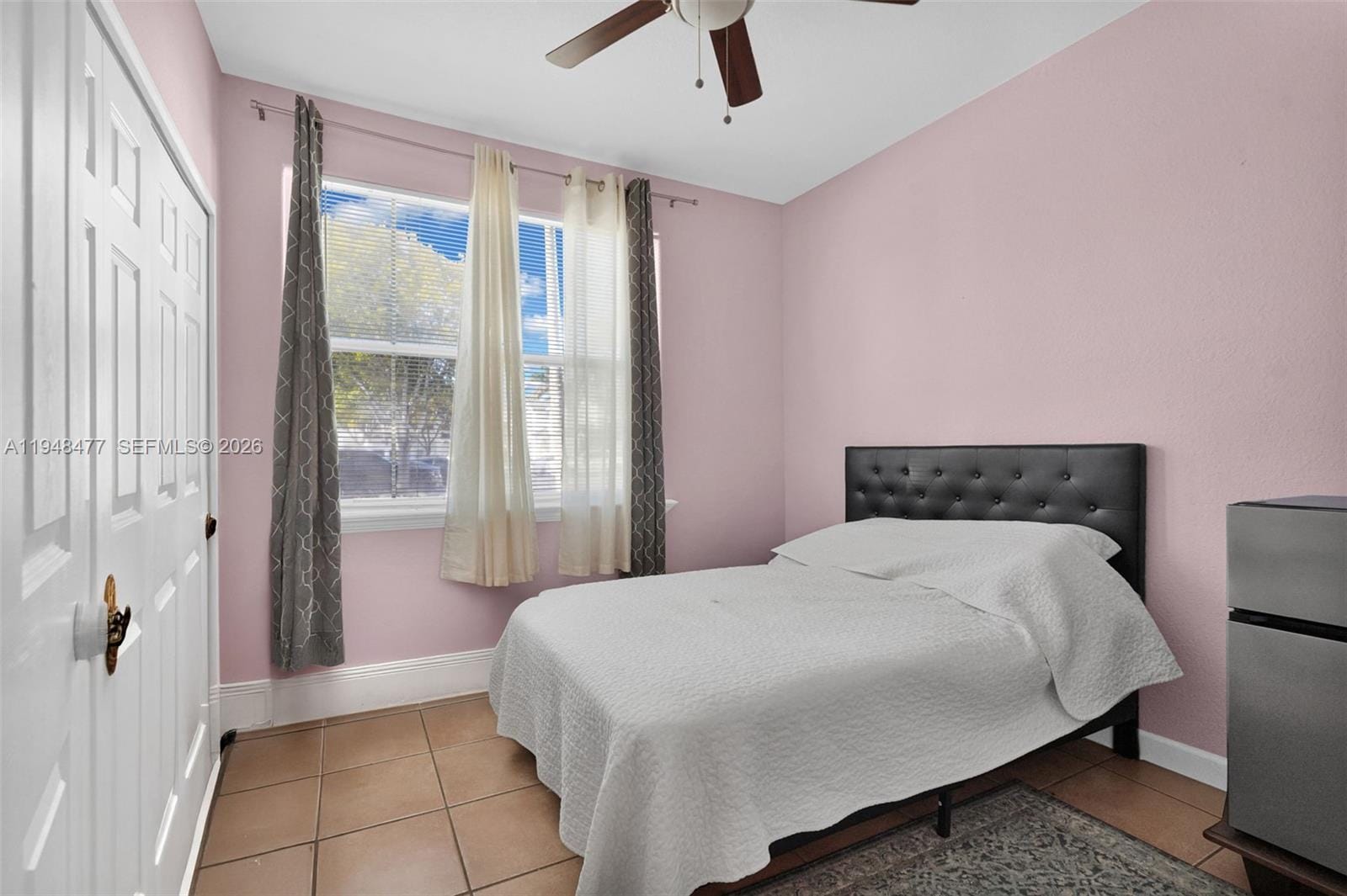 5420 NW 107 Avenue 302, Doral, FL 33178 photo 22