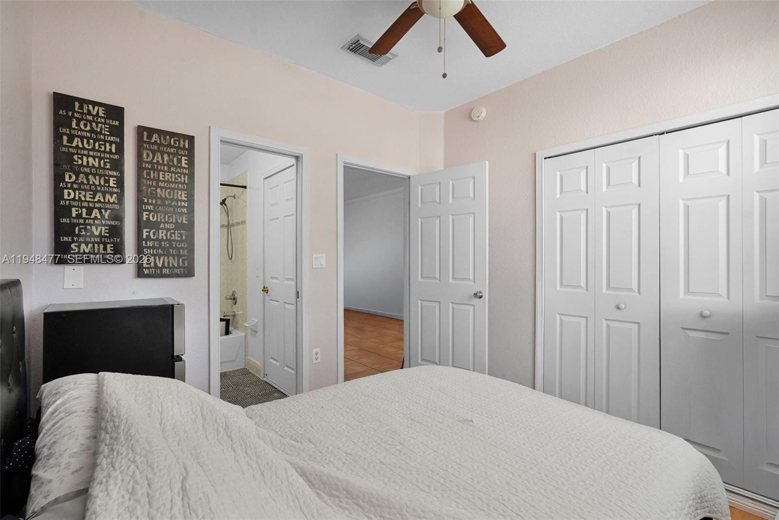 5420 NW 107 Avenue 302, Doral, FL 33178 photo 23