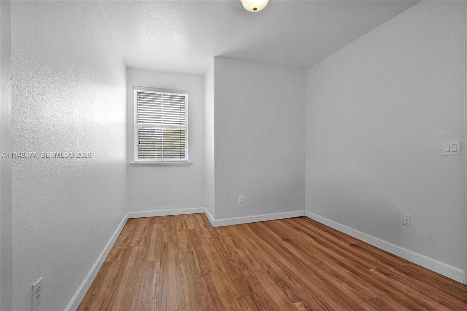 5420 NW 107 Avenue 302, Doral, FL 33178 photo 24