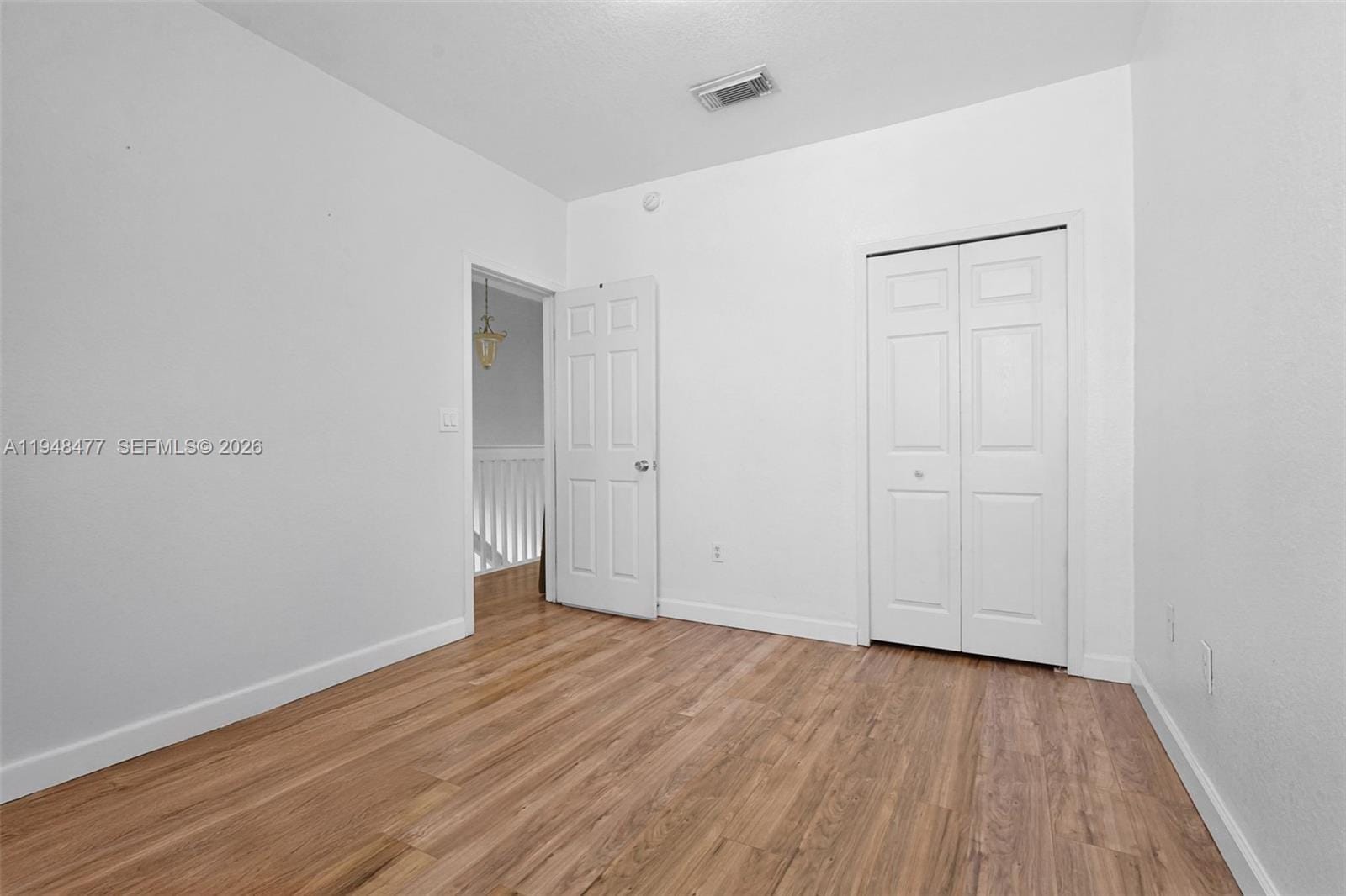 5420 NW 107 Avenue 302, Doral, FL 33178 photo 25