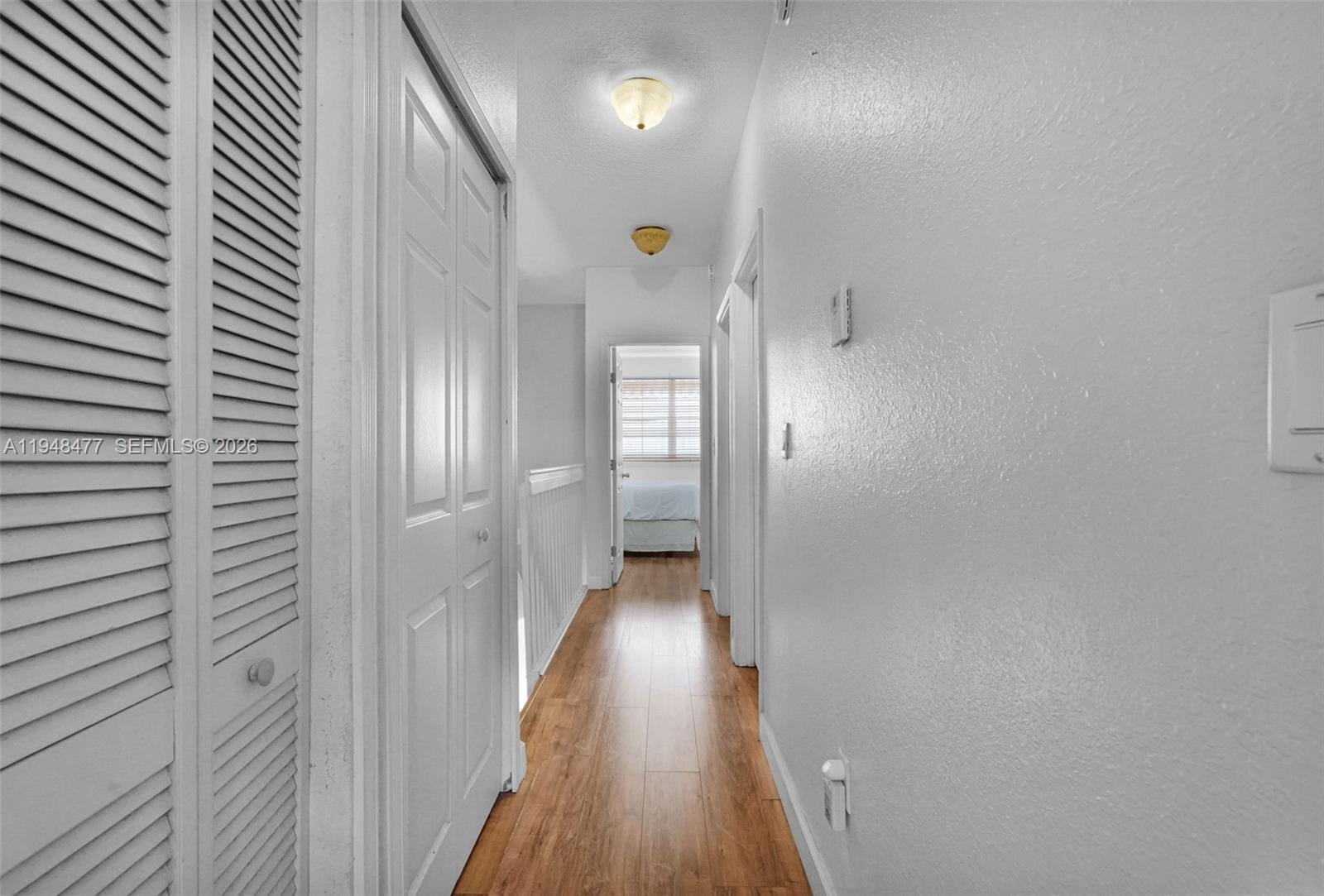 5420 NW 107 Avenue 302, Doral, FL 33178 photo 27