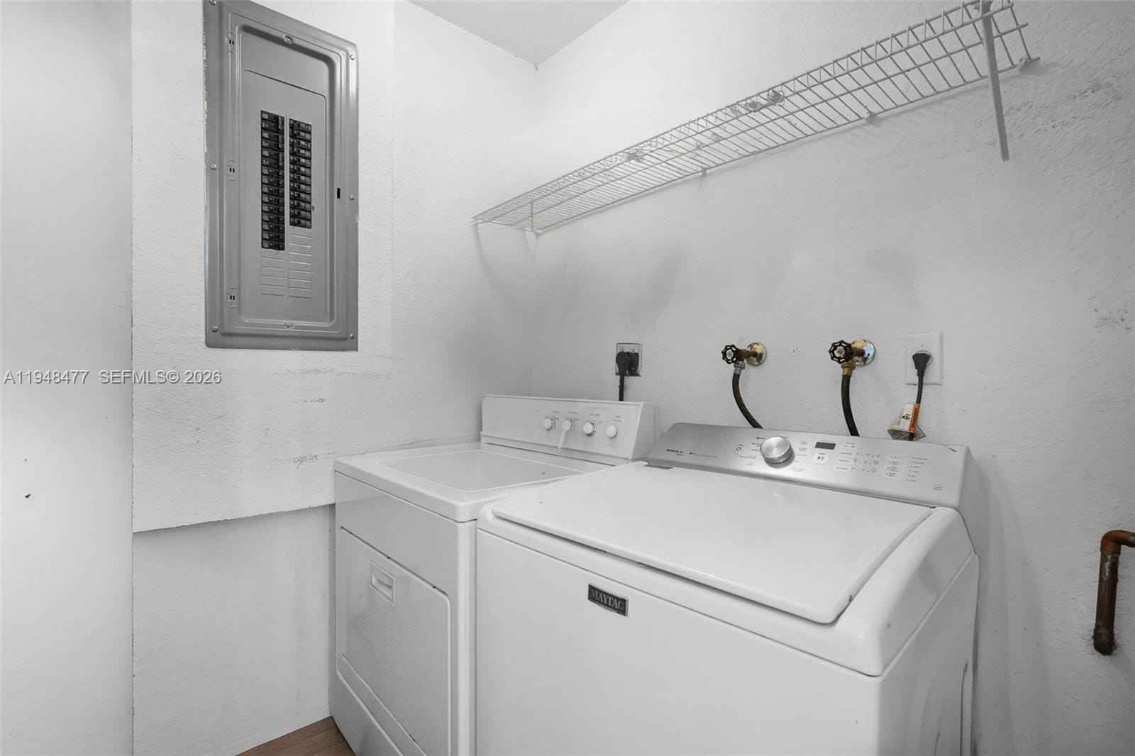 5420 NW 107 Avenue 302, Doral, FL 33178 photo 29