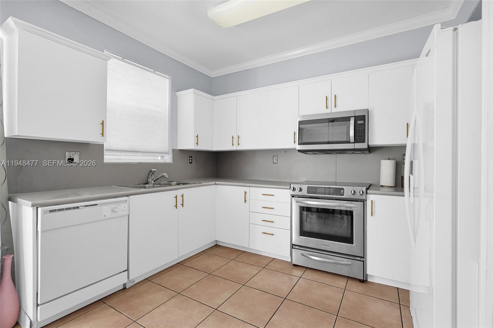 5420 NW 107 Avenue 302, Doral, FL 33178 photo 30