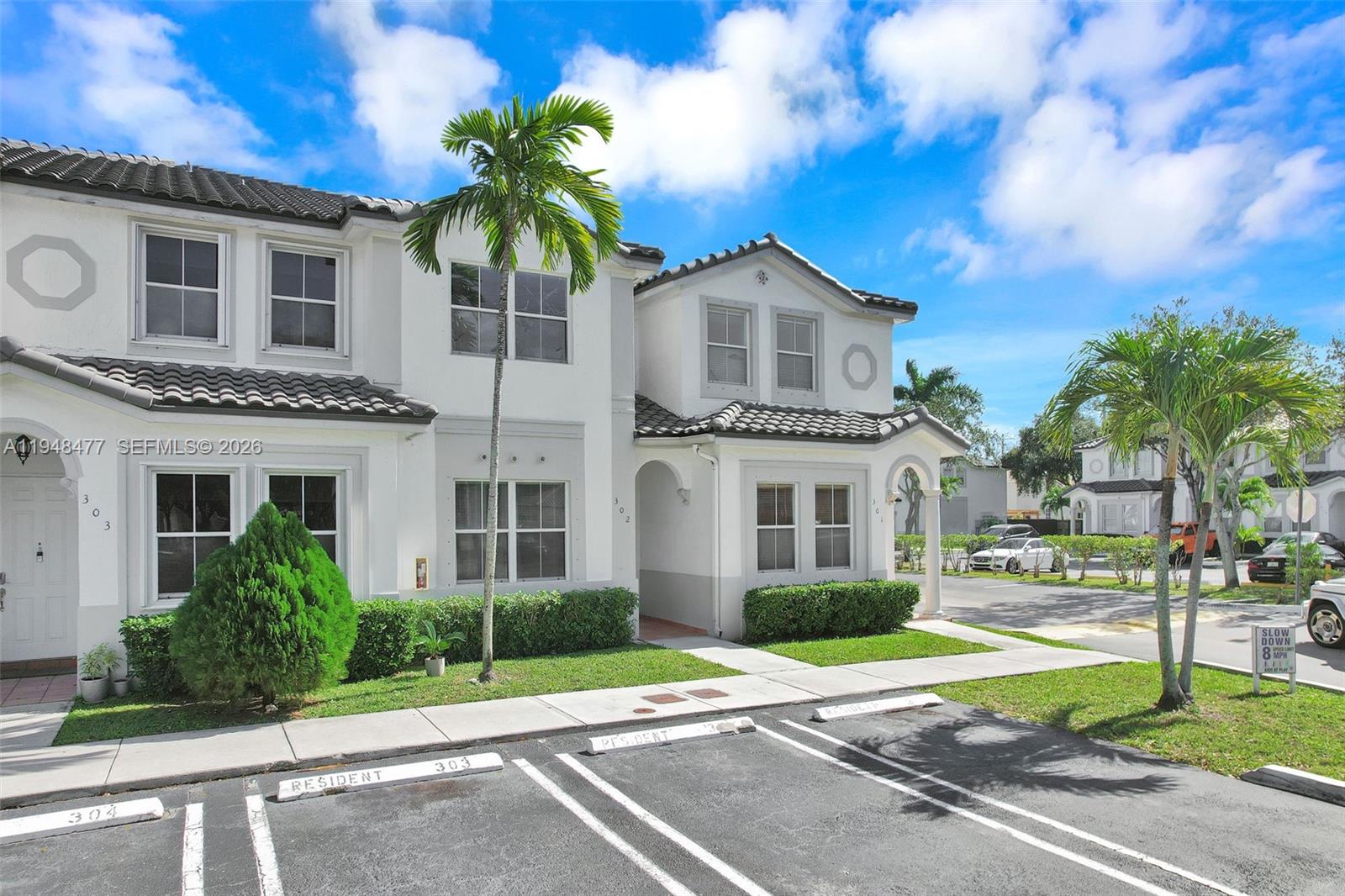 5420 NW 107 Avenue 302, Doral, FL 33178, Doral